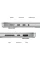 Apple MacBook Pro 14" Silver M2 Pro 32/512 10CPU 16GPU 2023